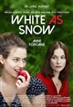White as Snow Movie Poster