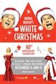 White Christmas 60th Anniversary Poster