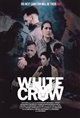 White Crow Movie Poster