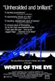 White of the Eye Poster