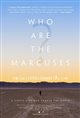 Who Are the Marcuses? Poster