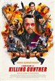 Why We're Killing Gunther Poster