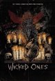 Wicked Ones Movie Poster