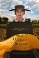 Widow Clicquot poster