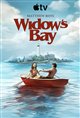 Widow's Bay (Apple TV) Movie Poster