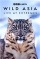 Wild Asia: Life at Extremes poster