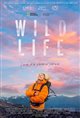 Wild Life Movie Poster