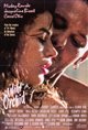 Wild Orchid Movie Poster