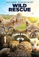 Wild Rescue Poster