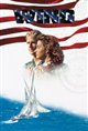 Wind (1992) Poster
