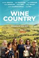 Wine Country (Netflix) Movie Poster