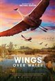 Wings Over Water IMAX poster