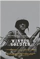 Winter Soldier Poster