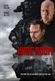 Wire Room Movie Poster