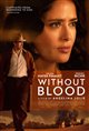Without Blood Poster