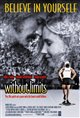 Without Limits Movie Poster