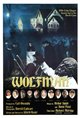 Wolfman Movie Poster