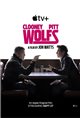 Wolfs Poster