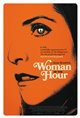 Woman of the Hour Movie Poster