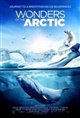 Wonders of the Arctic Movie Poster