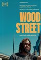 Wood Street Poster