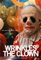 Wrinkles the Clown Poster