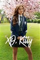 XO, Kitty (Netflix) Movie Poster
