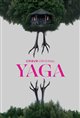 YAGA Movie Poster