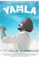 Yamla Poster