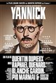Yannick (v.o.f.) Movie Poster