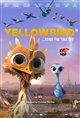 Yellowbird Movie Poster