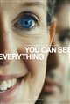 You Can See Everything Poster