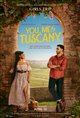 You, Me & Tuscany Movie Poster