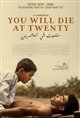 You Will Die at 20 Movie Poster