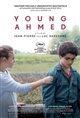 Young Ahmed Movie Poster
