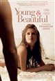 Young & Beautiful  Movie Poster