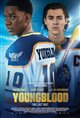 Youngblood Movie Poster