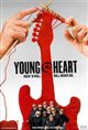 Young@Heart Movie Poster