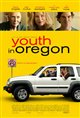 Youth in Oregon Movie Poster