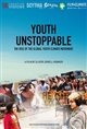 Youth Unstoppable Movie Poster