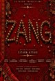 Zang Poster