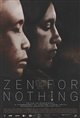 Zen for Nothing Poster
