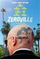 Zeroville Movie Poster