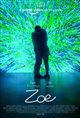Zoe Movie Poster