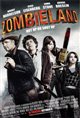 Zombieland (v.f.) Movie Poster
