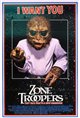 Zone Troopers Poster