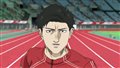 100 METERS - English Trailer Video Thumbnail