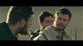 12 Strong Movie Clip - "We're Going In" Video Thumbnail