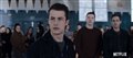 '13 Reasons Why' Season 3 - Final Trailer Video Thumbnail