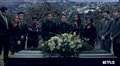 '13 Reasons Wny' Season 3 Trailer Video Thumbnail
